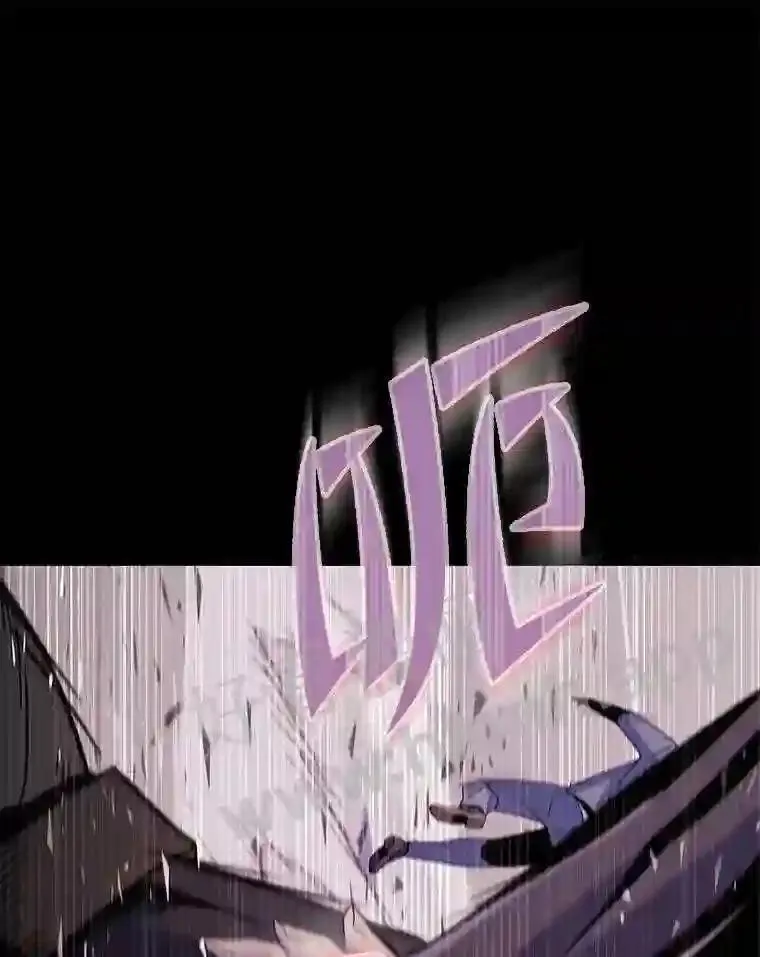 2.教程关卡21
