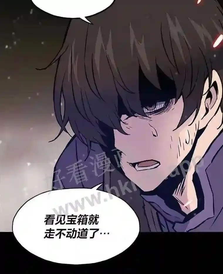 3.代理人101