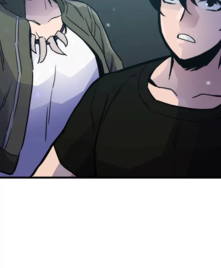 50.挑战者宝箱79