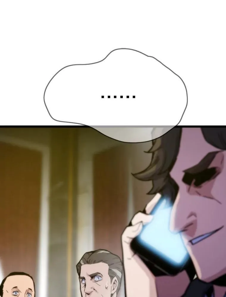 61.破罐破摔127