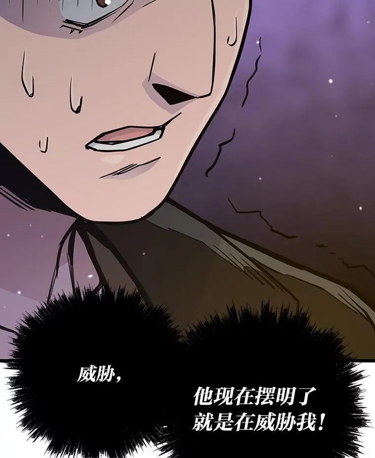 26.收购计划117