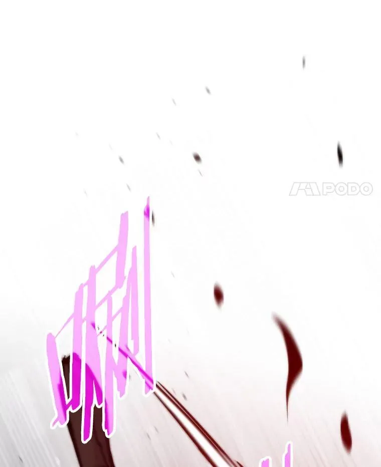 62.第二轮特典37