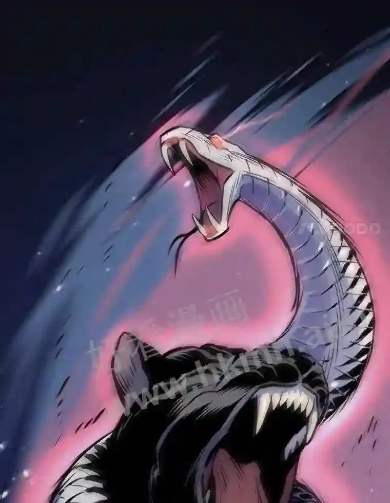 16.投资之神44