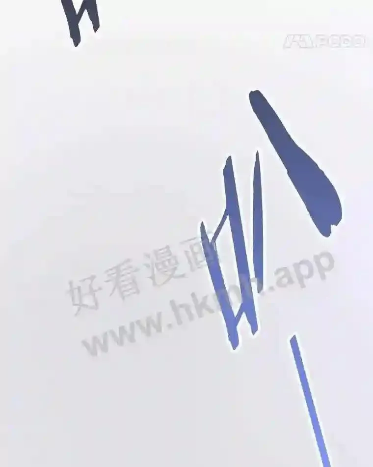 21.不就是地下城嘛68