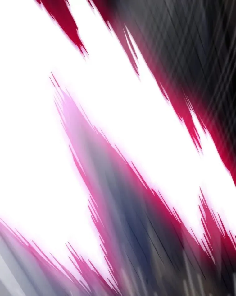 46.摊牌42