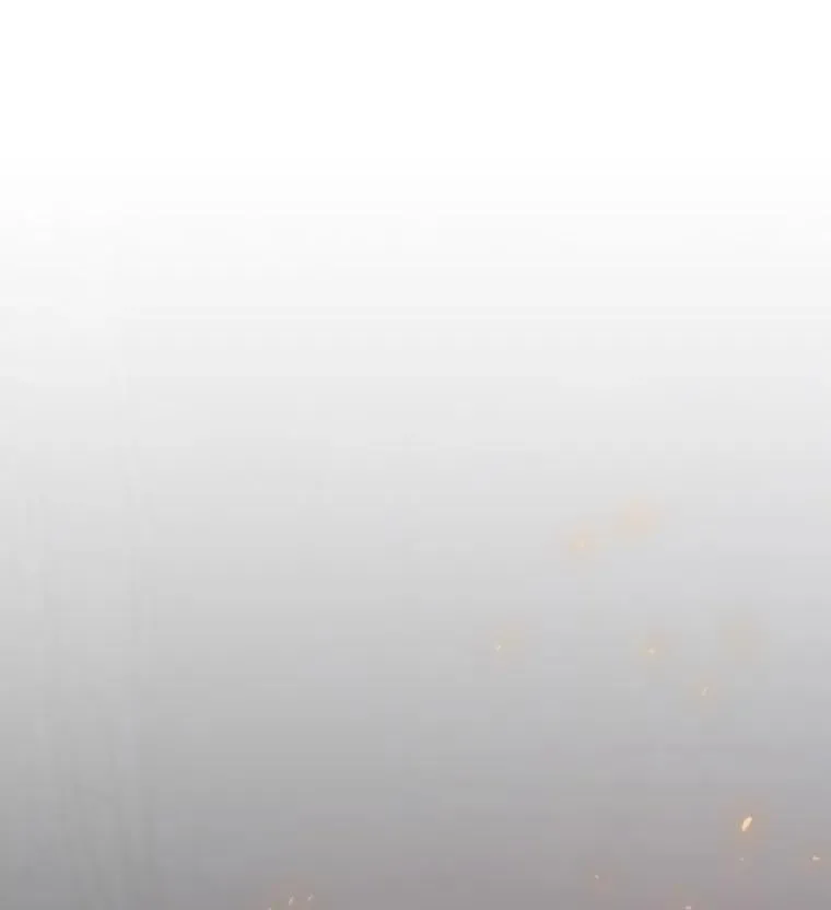70.庄严的挑战43