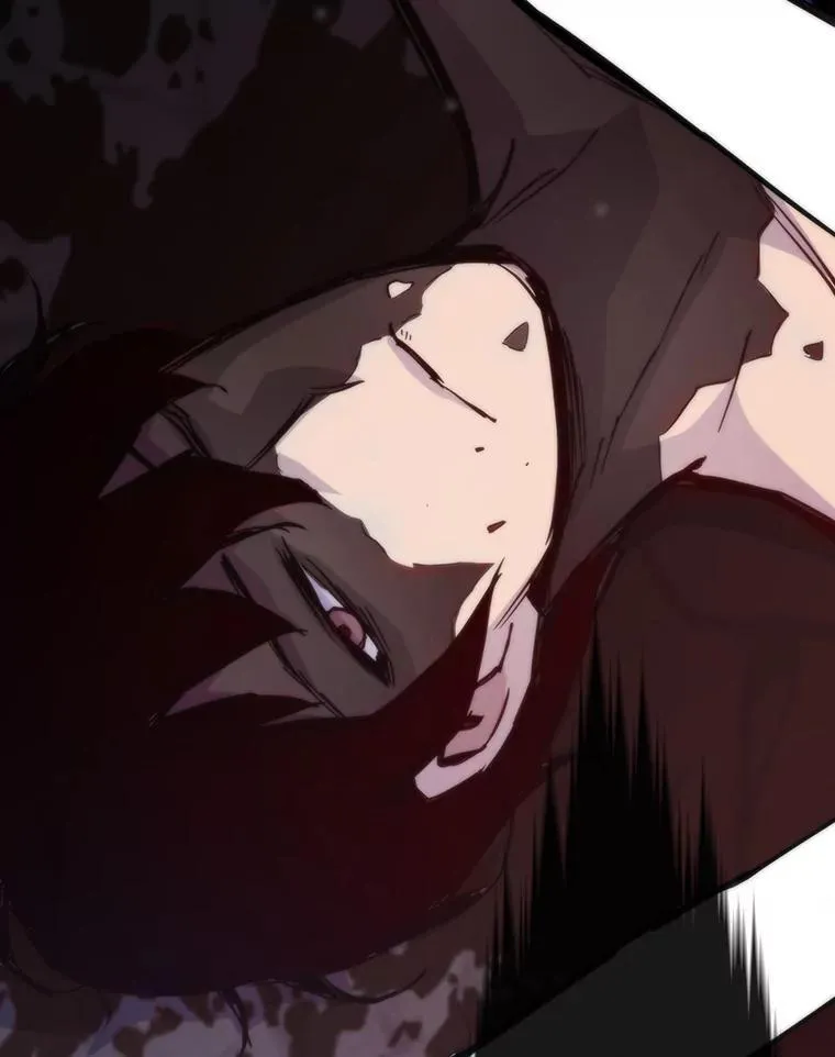 44.二善5
