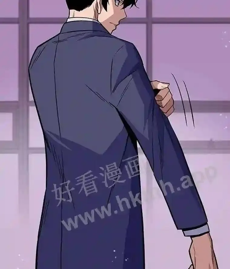12.对赌124