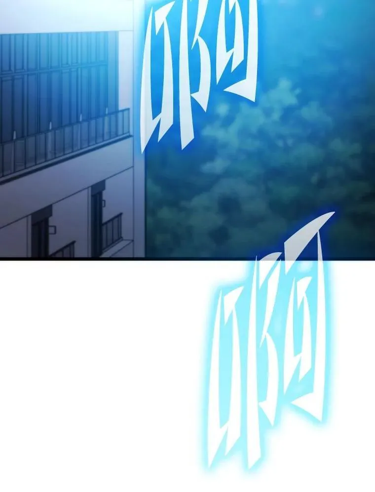 64.新世界102