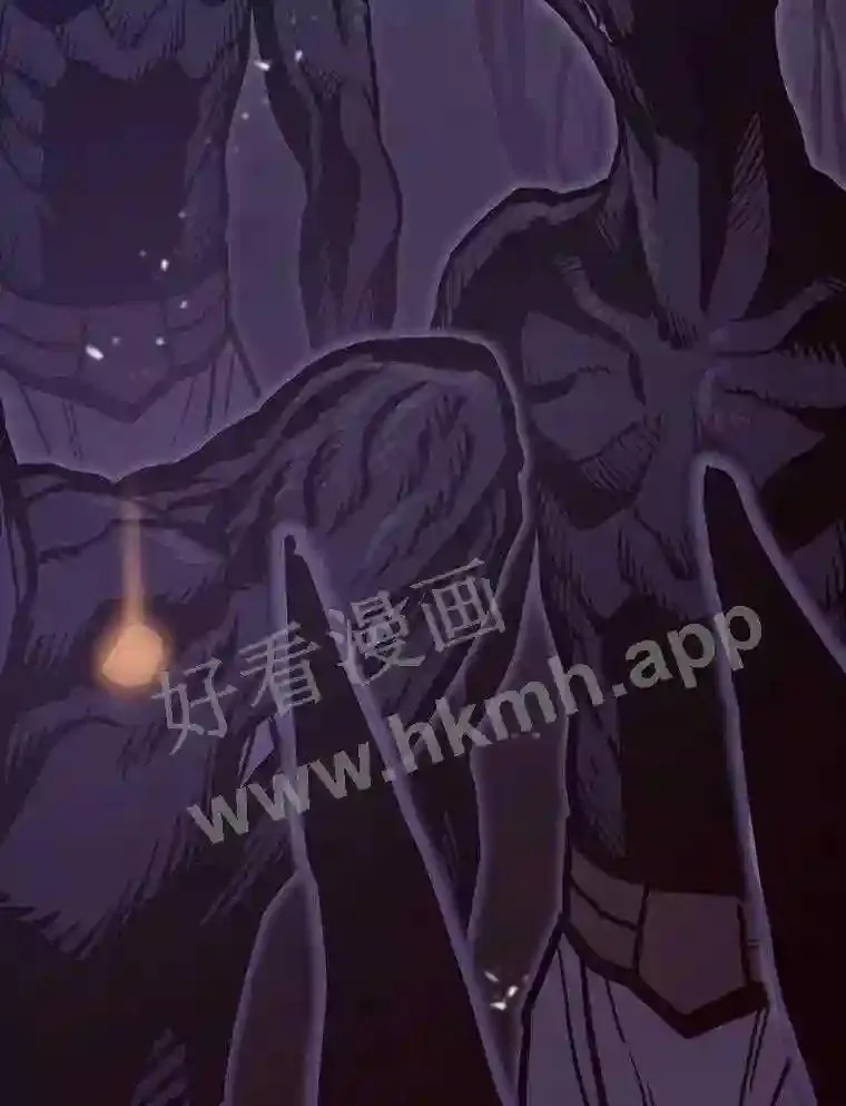 19.幸运之门105
