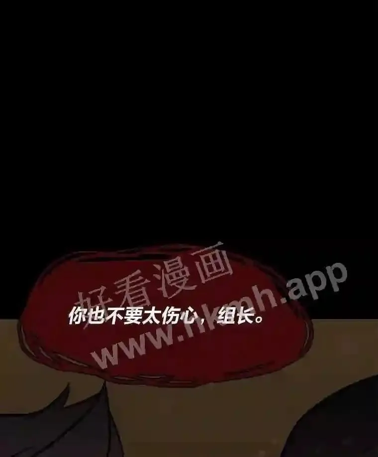 3.代理人87