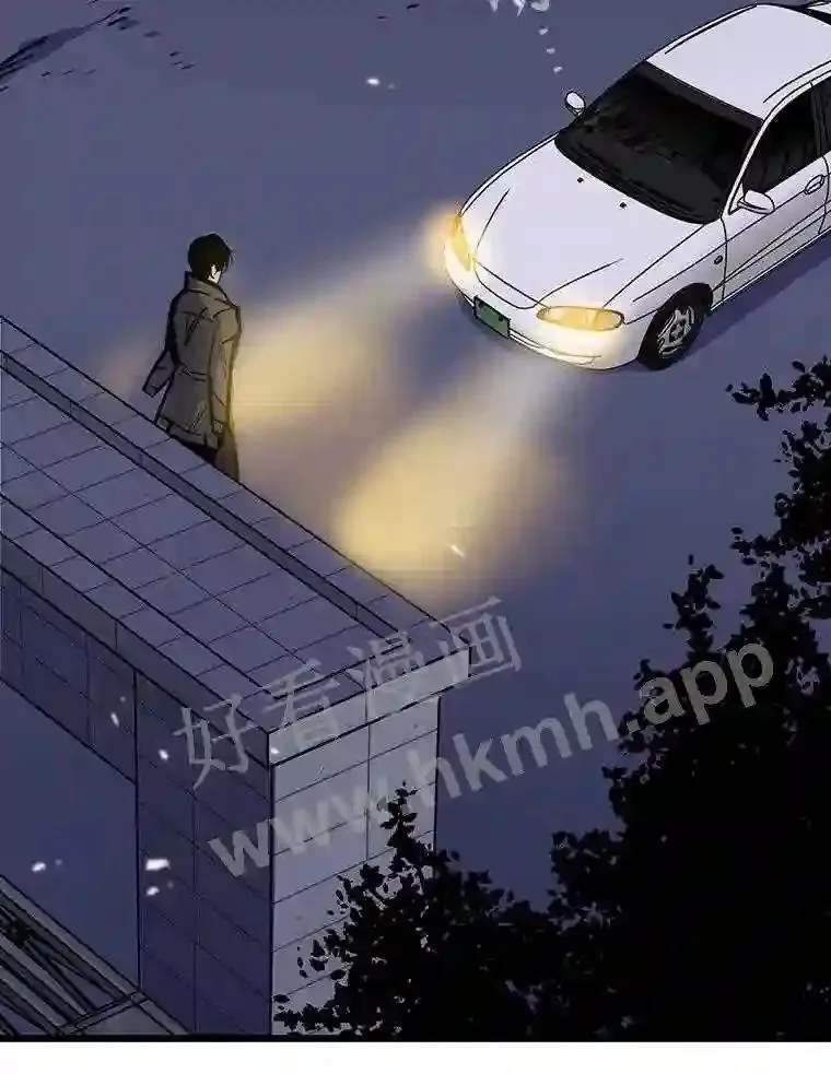 20.地下城宝箱130