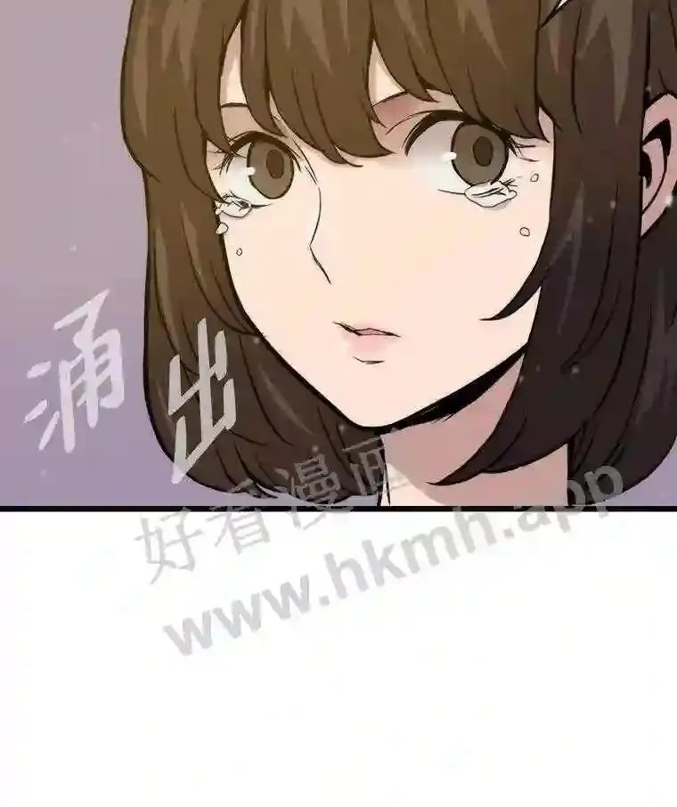 5.明智的决定19