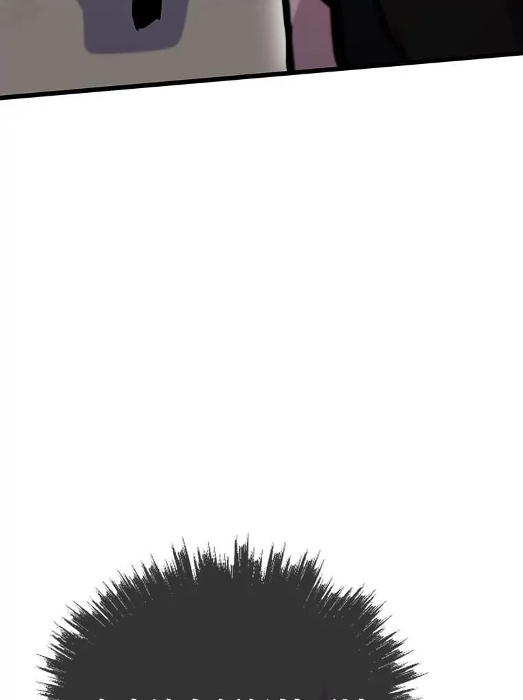 50.挑战者宝箱65