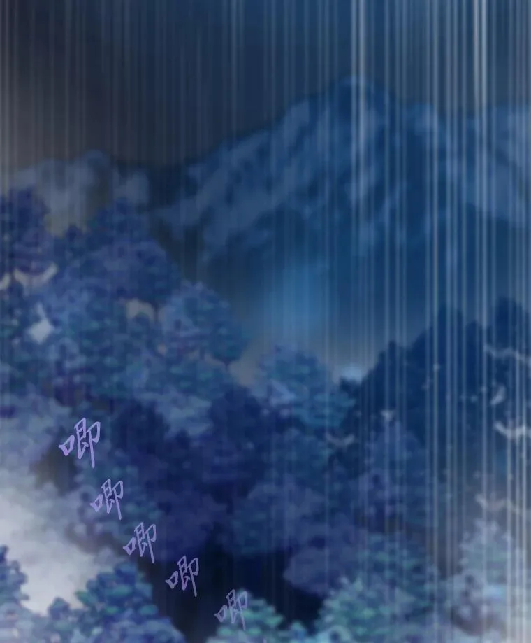 55.接纳洪流114