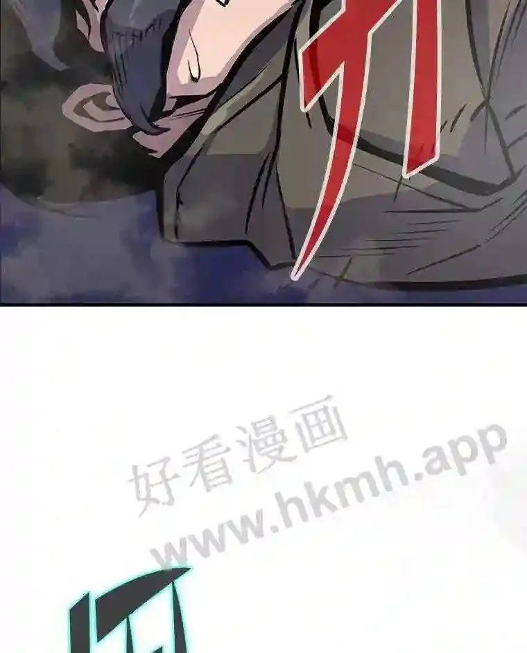 19.幸运之门50