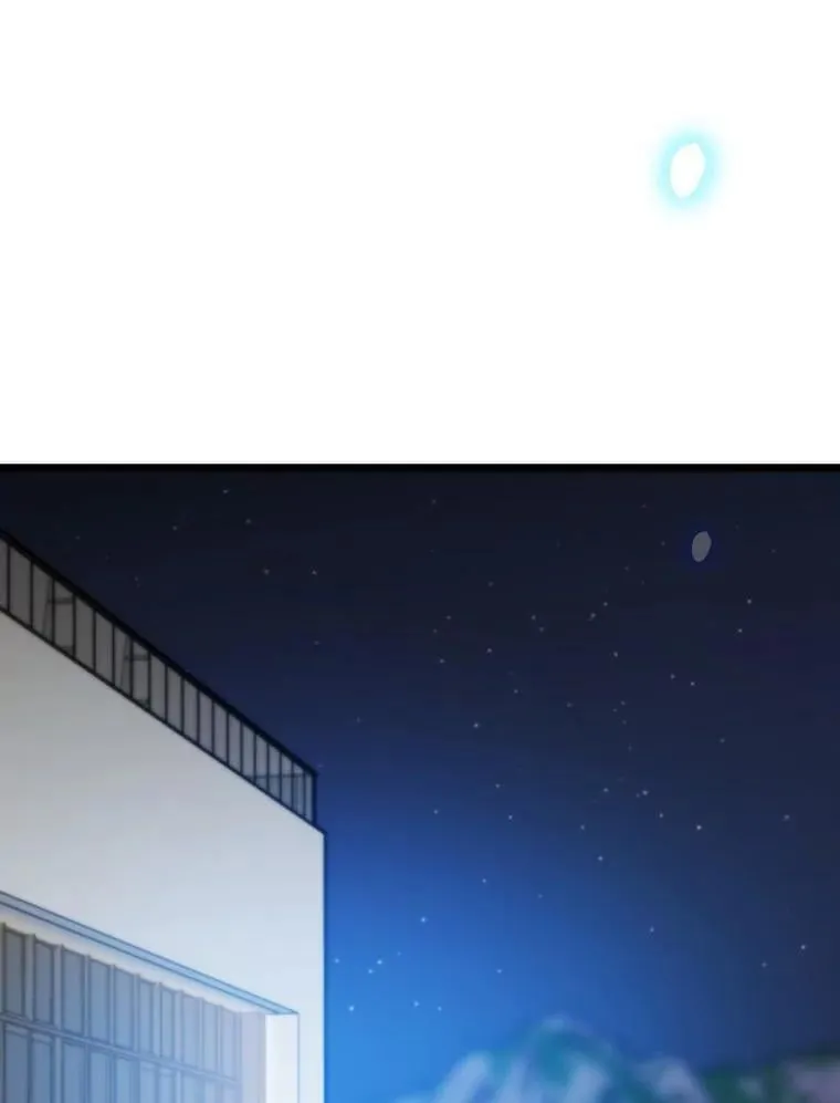 64.新世界103
