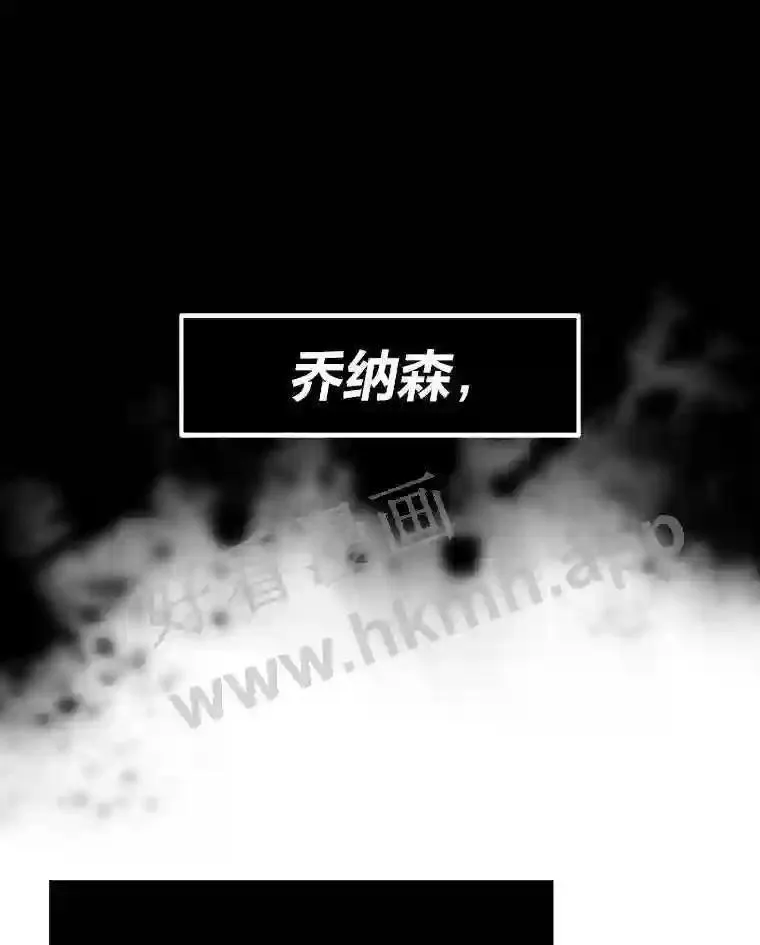3.代理人133