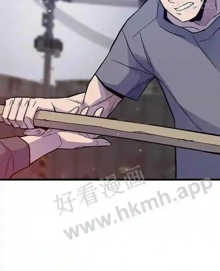 8.初心31