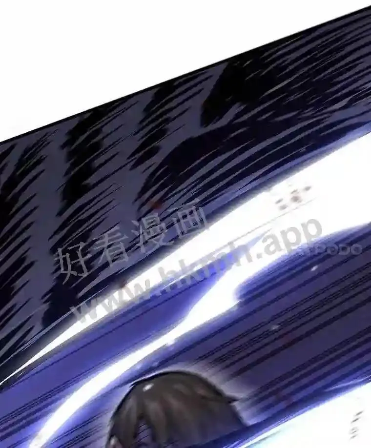 19.幸运之门125