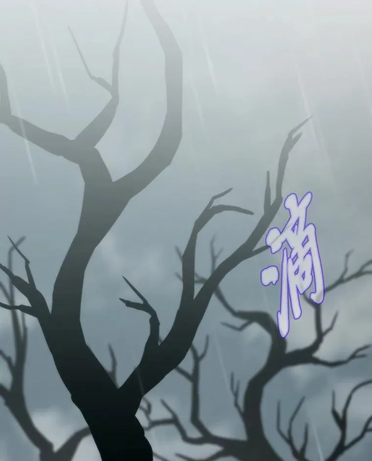 85.重归84