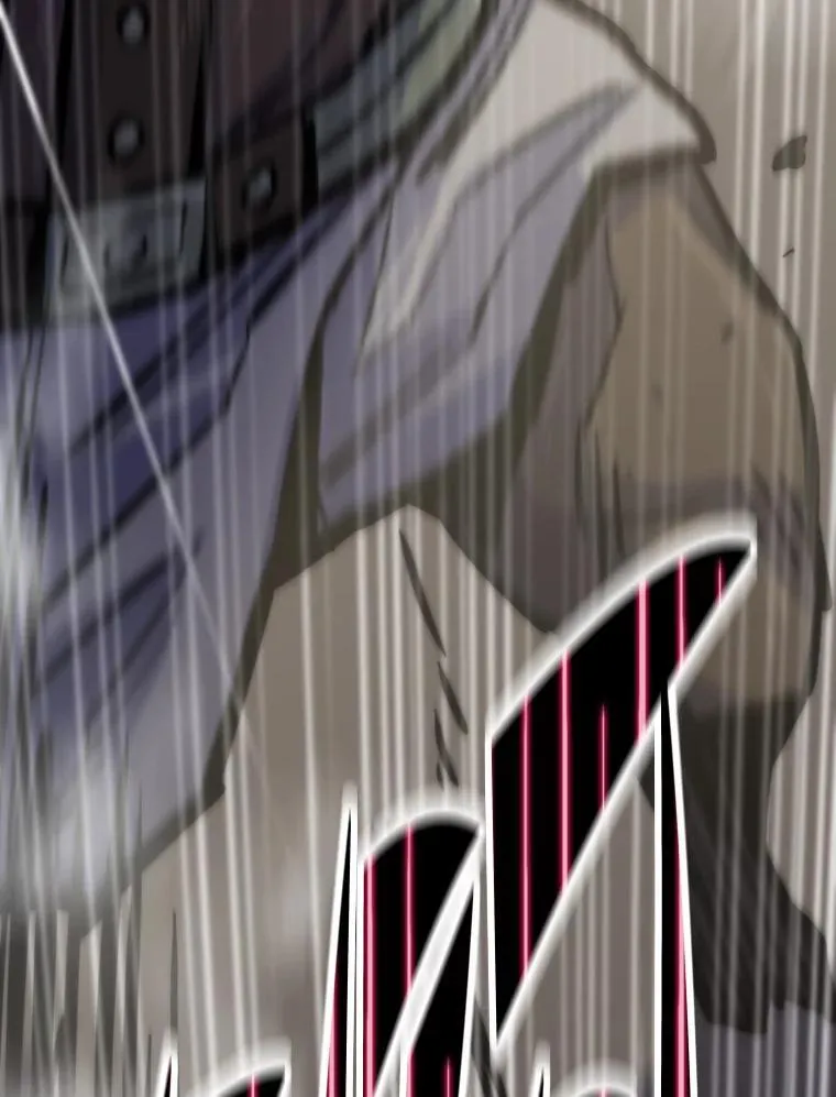 46.摊牌79
