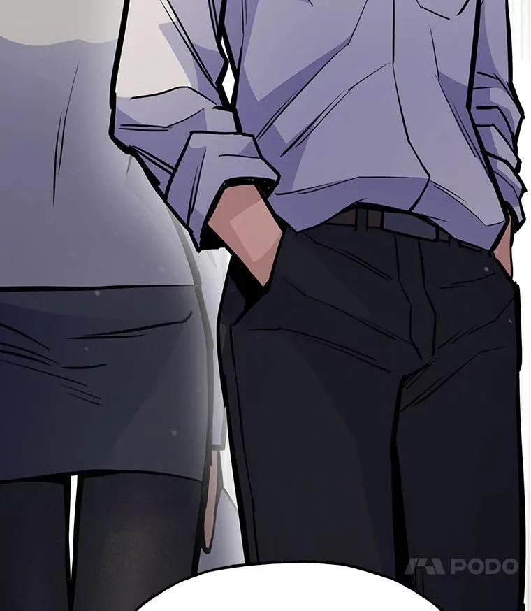 25.顺利通关153