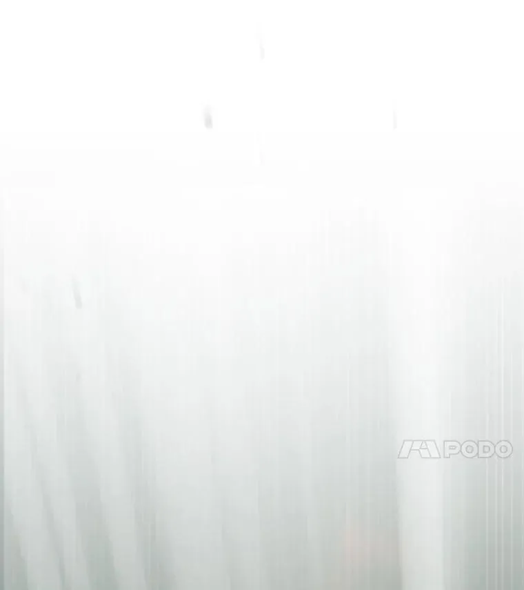 79.总团长之死31