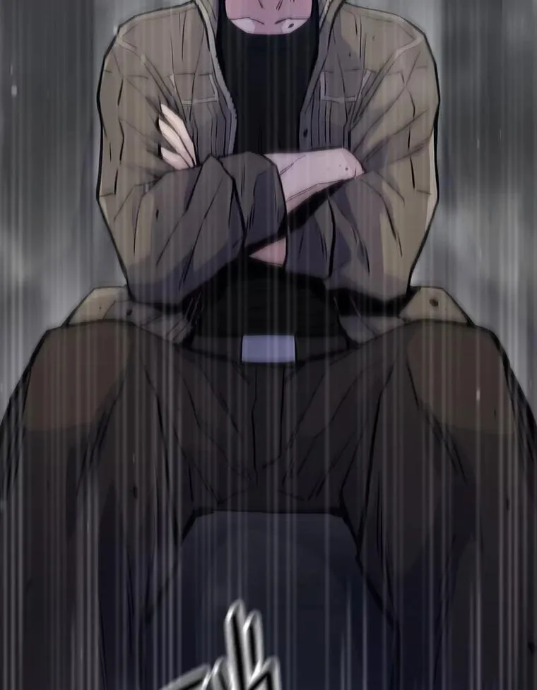 41.神明之上50