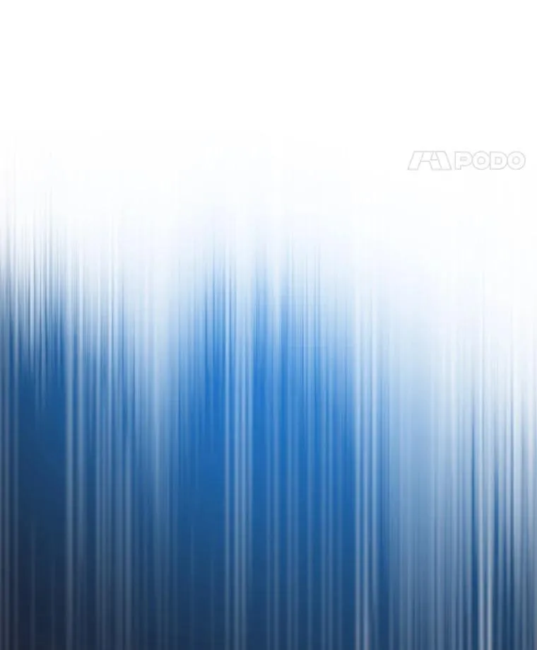 55.接纳洪流113