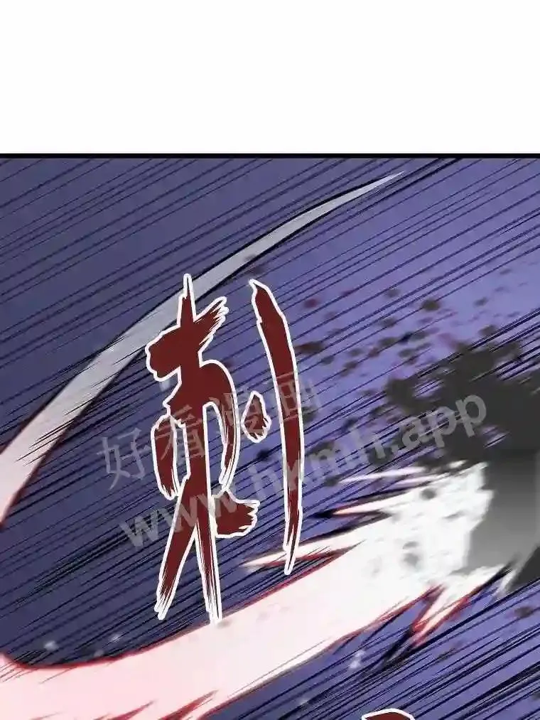 19.幸运之门33