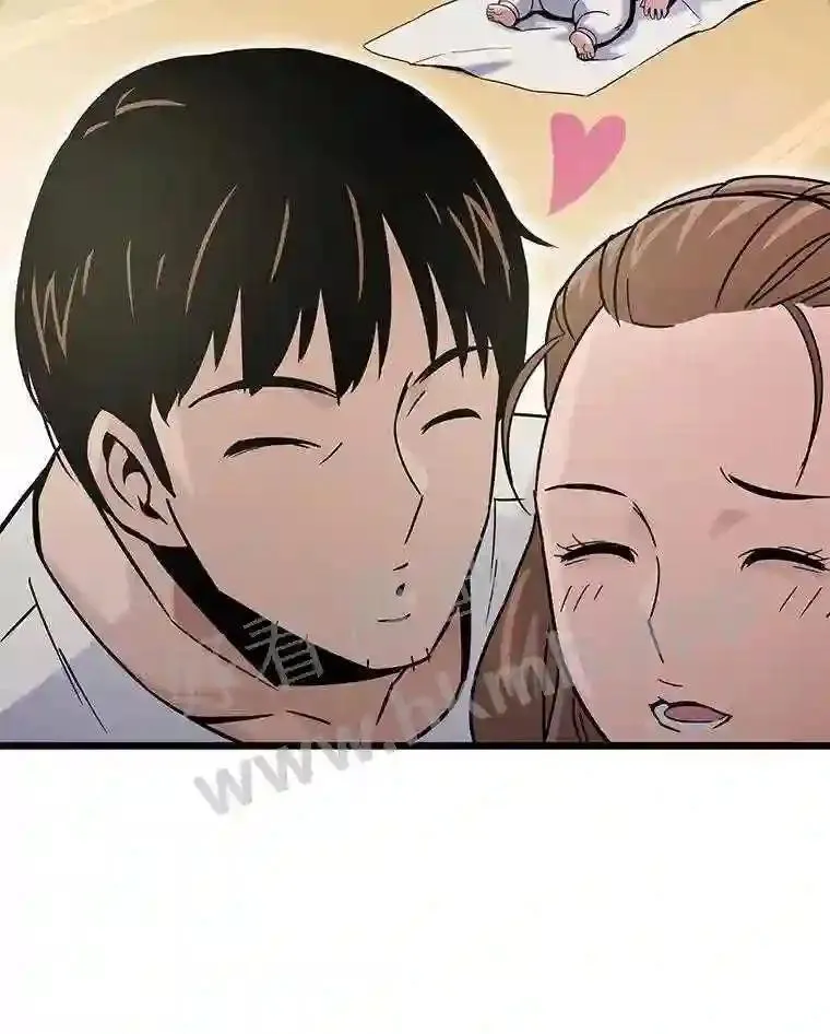2.教程关卡151