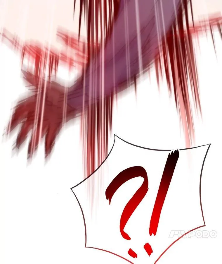54.末路狂花155