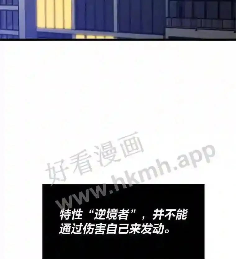 8.初心57
