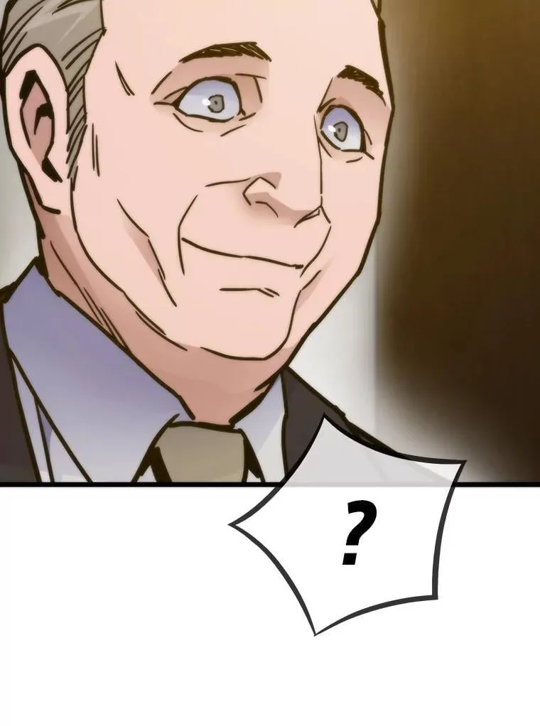 58.全身而退的计划7