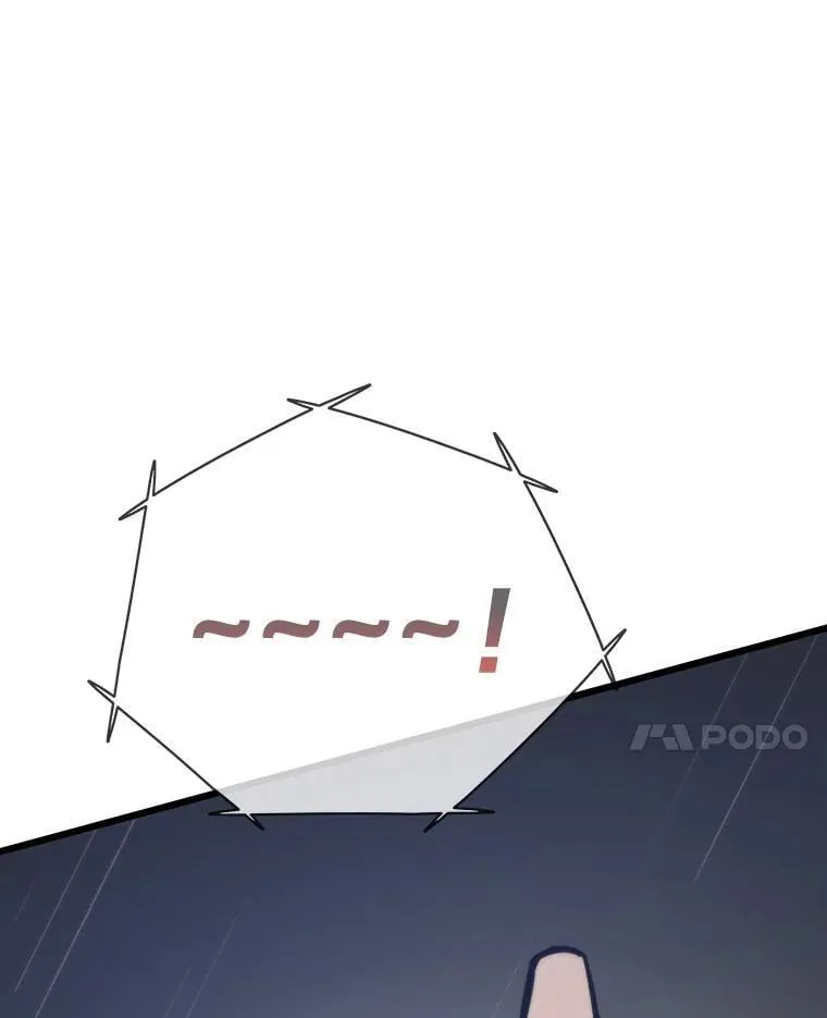 49.叛徒77