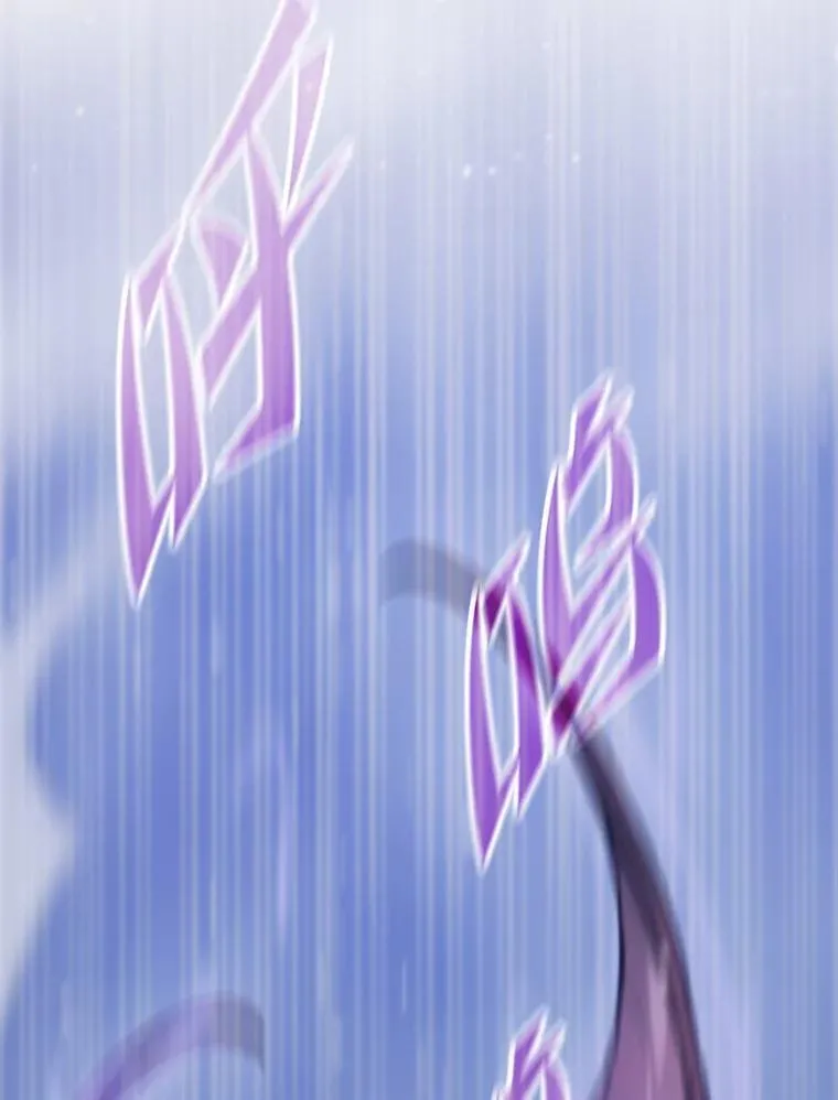 41.神明之上37