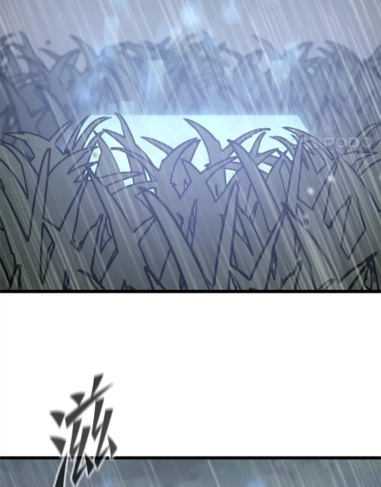 30.有长进的队友75