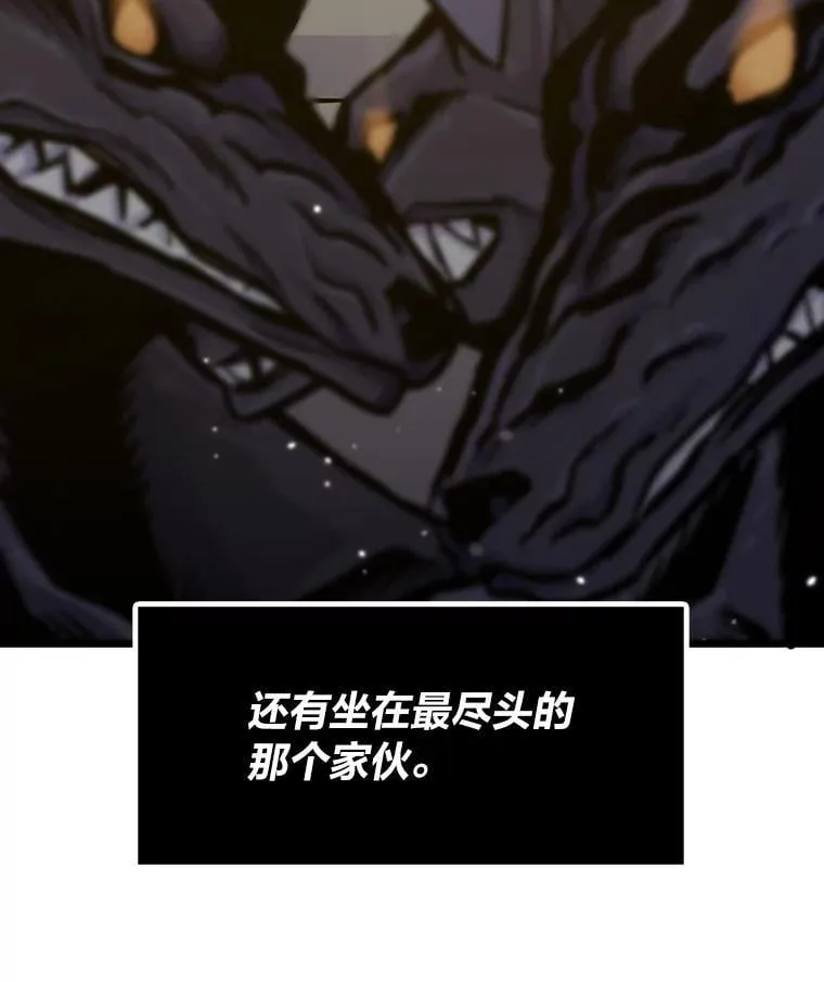 24.最后的房间130