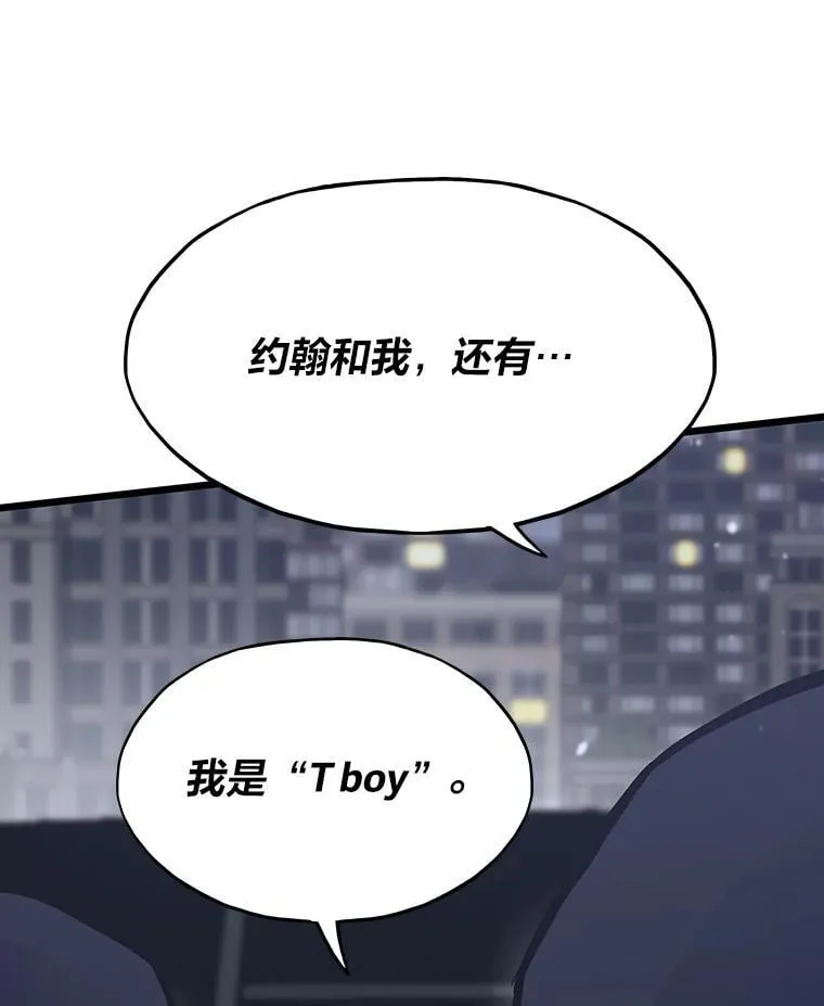 27.发现目标67