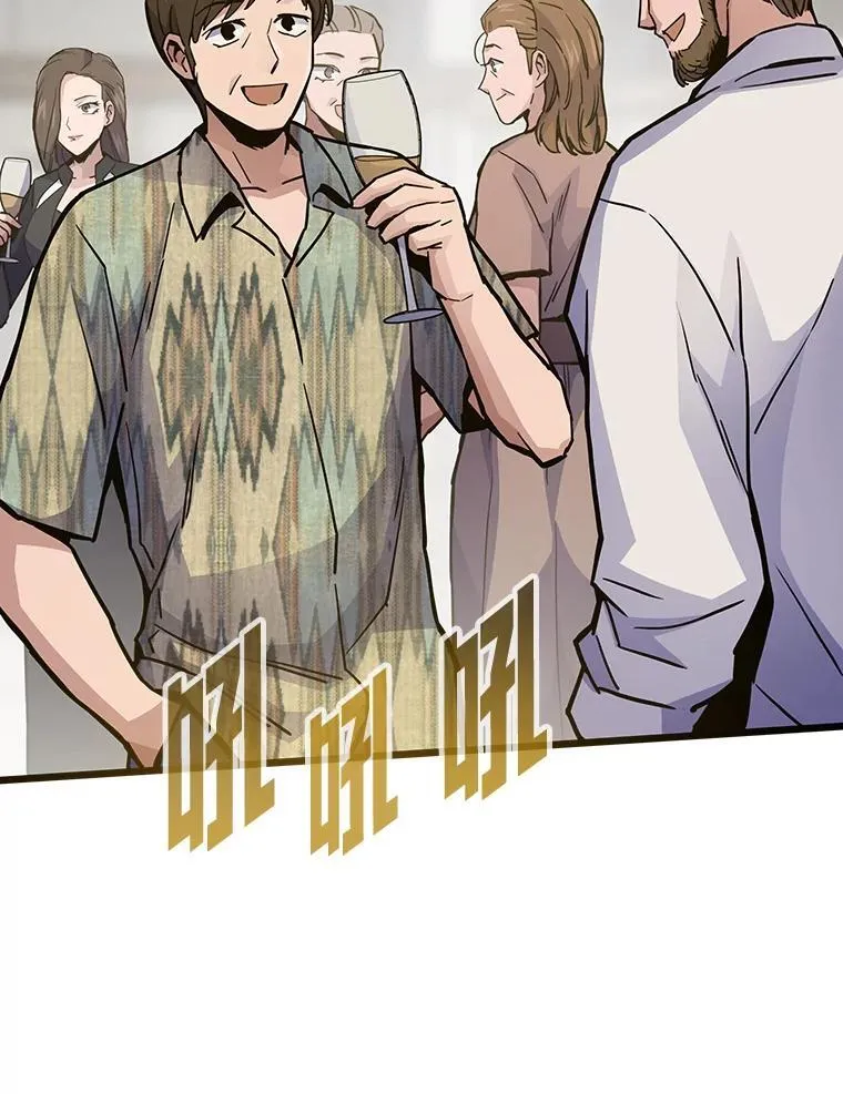 65.开启之日73