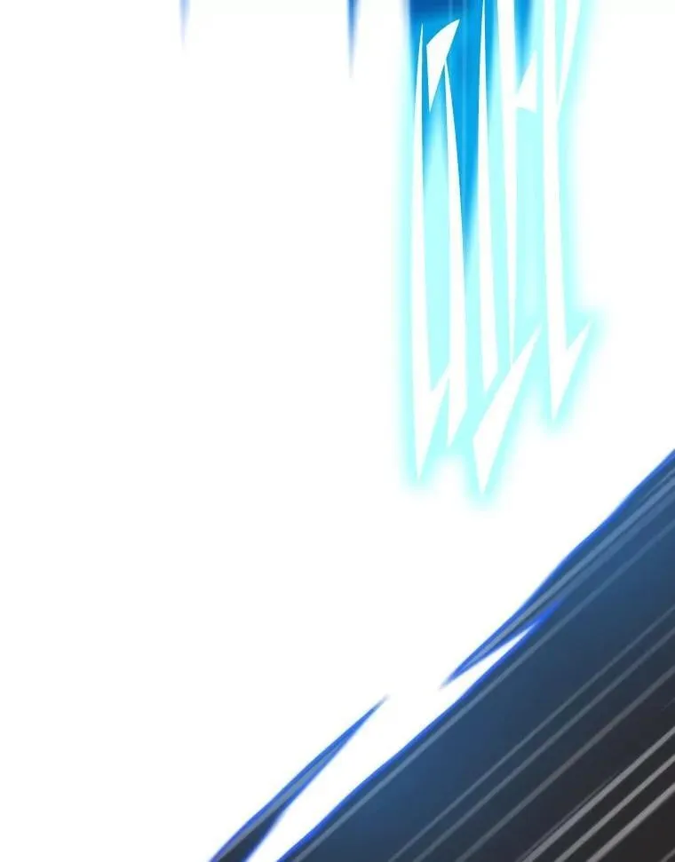 64.新世界96