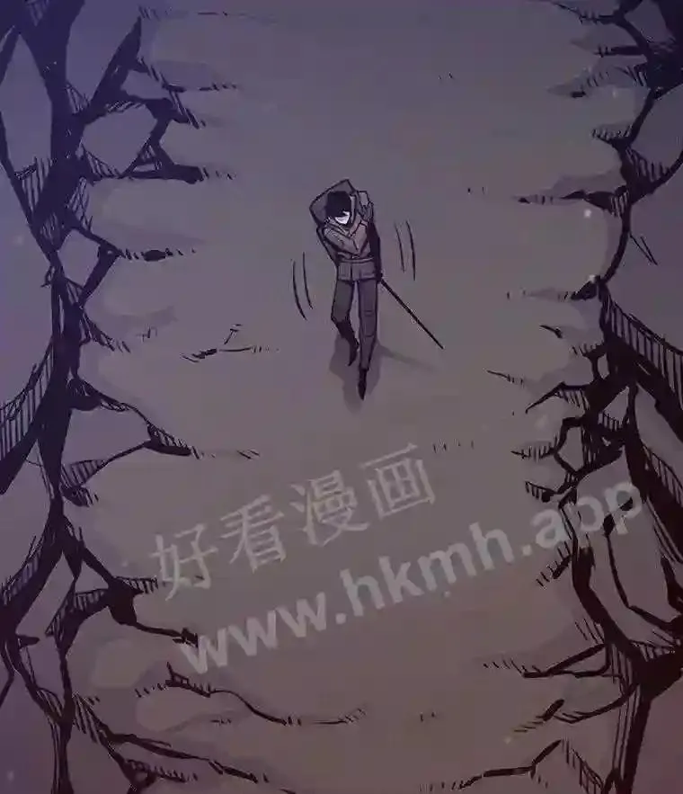 19.幸运之门64