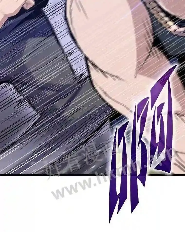 3.代理人8