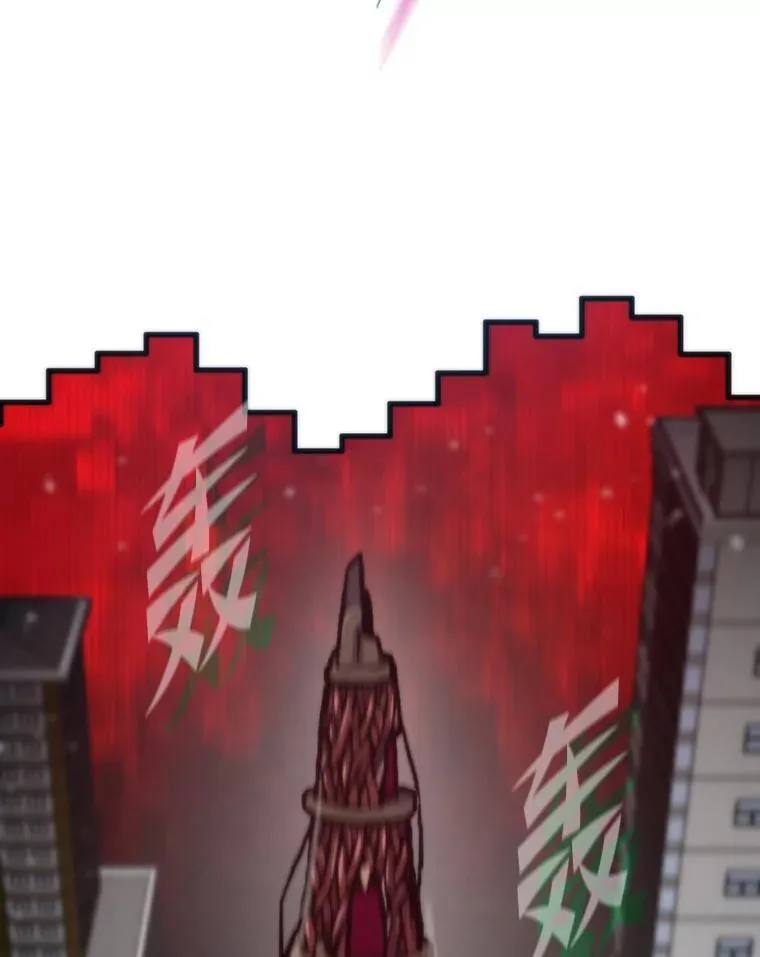74.八恶八善110