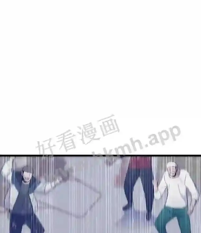 3.代理人16