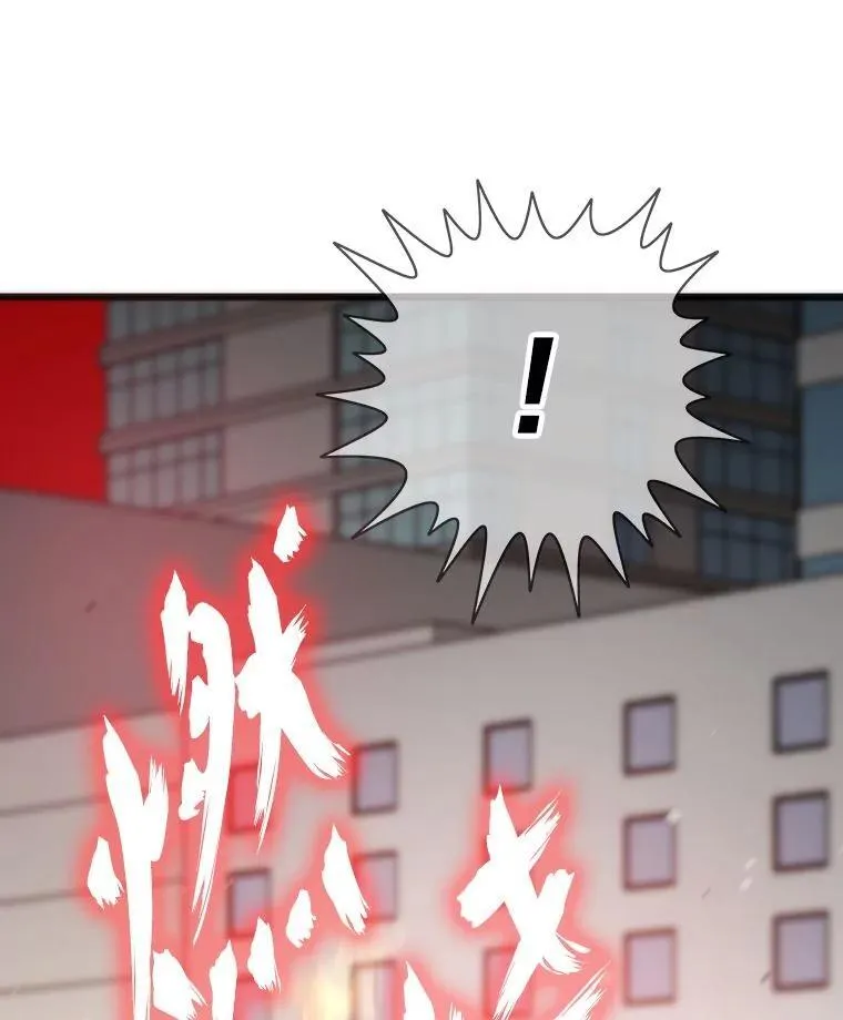 72.殊死一战14