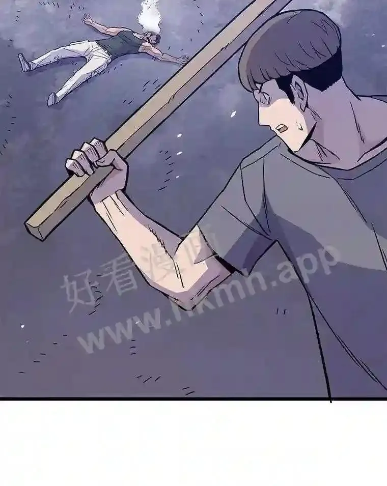 8.初心28