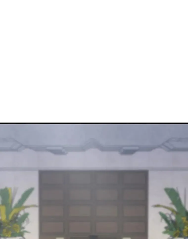 41.神明之上64