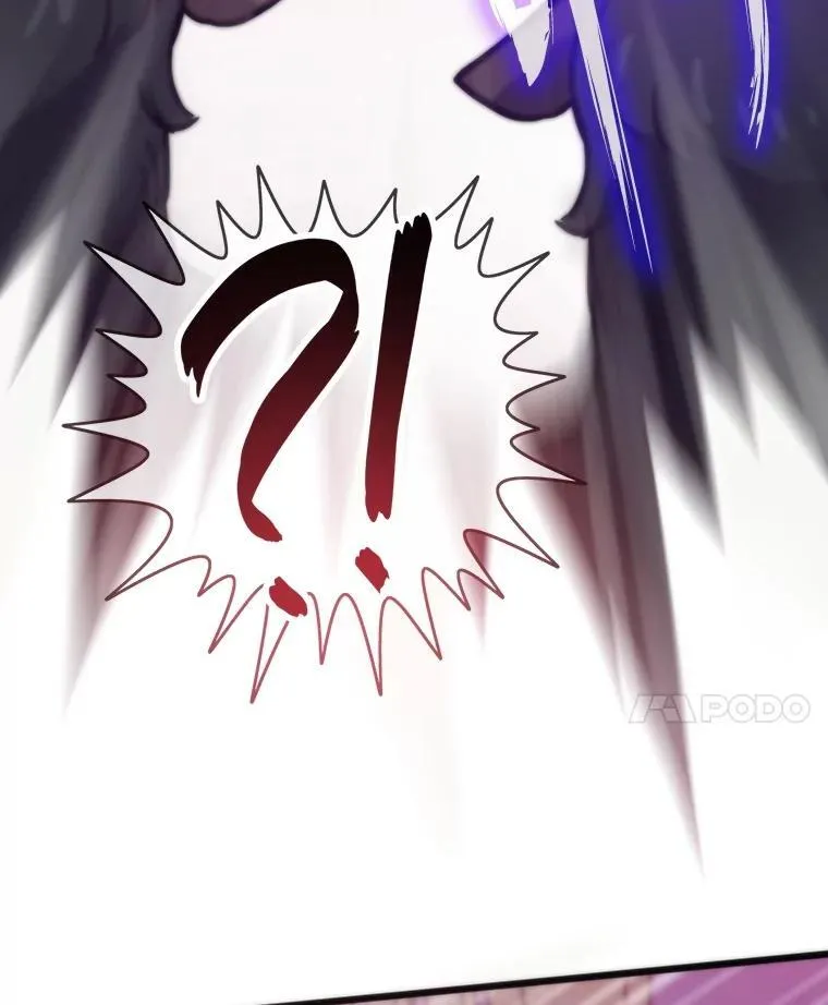 84.巴克兰君王10